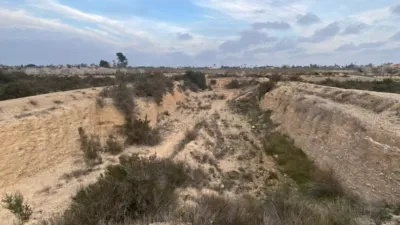 Terreno en venta en Matola - Vista 5