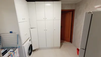 Chalet in Partida de Carrus photo 10