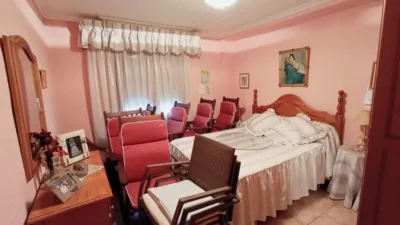 Chalet in Partida de Carrus photo 17