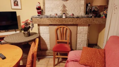 House in Elx - Elche - Vista 6