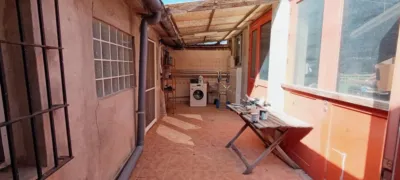 Rustic Finca in La Hoya photo 16