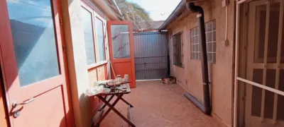 Rustic Finca in La Hoya photo 17