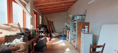 Rustic Finca in La Hoya photo 18
