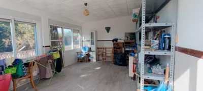Casa – Elx / Elche, la Foia - Vista 4