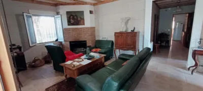 Casa – Elx / Elche, la Foia - Vista 5