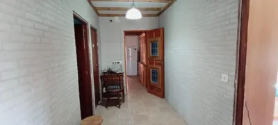 Rustic Finca in La Hoya photo 7