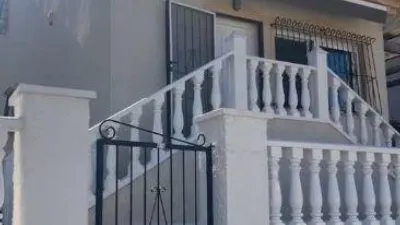 House in Rojales, s'Estany d'en Mas, Ciudad Quesada - Vista 2