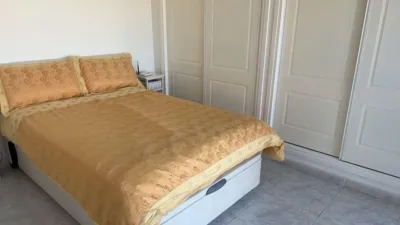 House in Rojales, s'Estany d'en Mas, Ciudad Quesada - Més