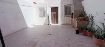 Ground Floor Flat in the Centre photo 16