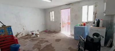 Ground Floor Flat in the Centre photo 18