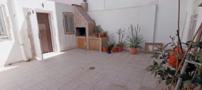 Ground Floor Flat in the Centre photo 19