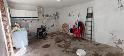 Ground Floor Flat in the Centre photo 21