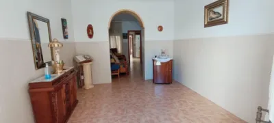 Ground Floor Flat in the Centre photo 3