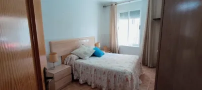 Ground Floor Flat in the Centre photo 7