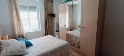 Ground Floor Flat in the Centre photo 8