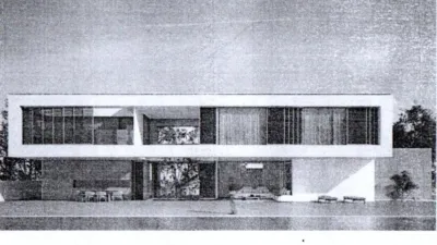 Chalet in Matola photo 10