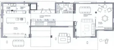 Chalet in Matola photo 11