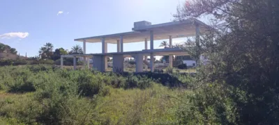 Chalet in Matola photo 3