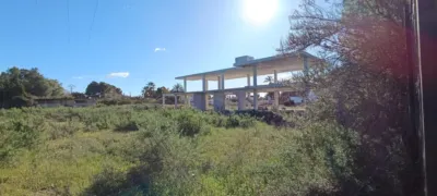 Chalet in Matola photo 4