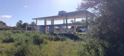 Chalet in Matola photo 6