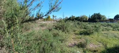 Chalet in Matola photo 7
