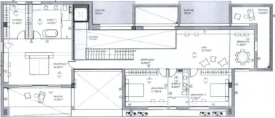 Chalet in Matola photo 9