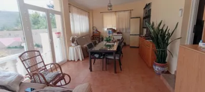 House in Elx - Elche - Vista 5