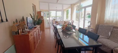 House in Elx - Elche - Más