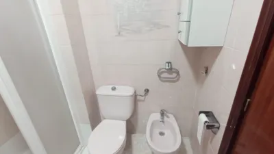 Apartment in Plaza Obispo Siuri photo 11
