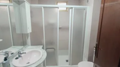 Apartment in Plaza Obispo Siuri photo 12