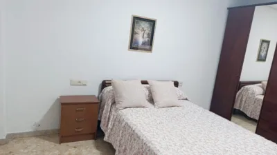 Apartment in Plaza Obispo Siuri photo 13