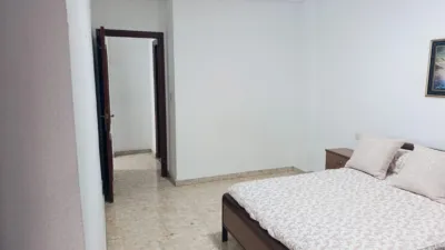 Apartment in Plaza Obispo Siuri photo 14
