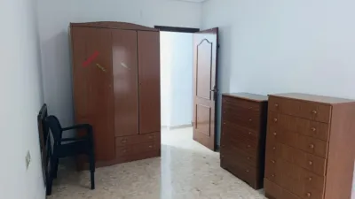 Apartment in Plaza Obispo Siuri photo 16