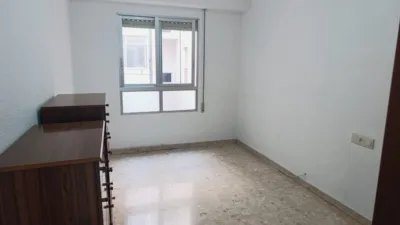 Apartment in Plaza Obispo Siuri photo 17