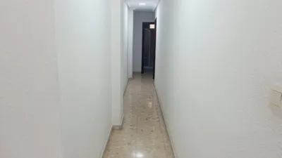 Apartment in Plaza Obispo Siuri photo 18