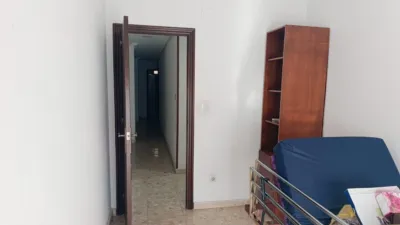 Apartment in Plaza Obispo Siuri photo 19