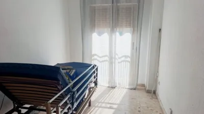 Apartment in Plaza Obispo Siuri photo 20