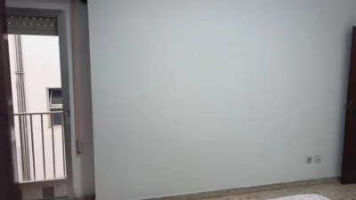 Apartment in Plaza Obispo Siuri photo 21