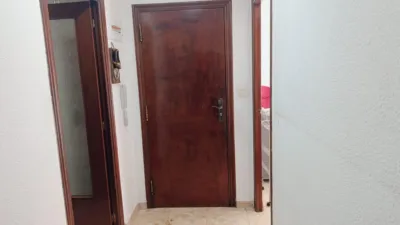 Apartment in Plaza Obispo Siuri photo 22