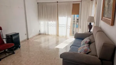 Apartment in Plaza Obispo Siuri photo 7