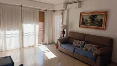 Apartment in Plaza Obispo Siuri photo 8