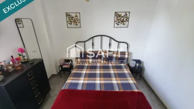 Piso en Cambra (Palmeira) photo 23
