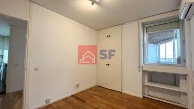 Piso en alquiler en Calle de O'Donnell - Imagen 10