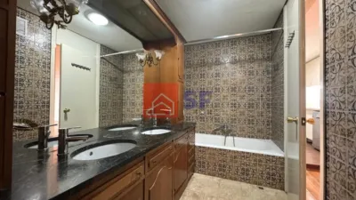 Piso en alquiler en Calle de O'Donnell - Imagen 11