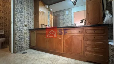 Piso en alquiler en Calle de O'Donnell - Imagen 13