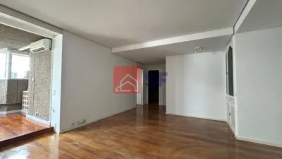 Piso en alquiler en Calle de O'Donnell - Imagen 2