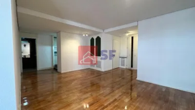 Piso en alquiler en Calle de O'Donnell - Imagen 3