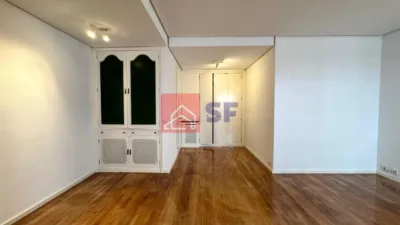 Piso en alquiler en Calle de O'Donnell - Imagen 4