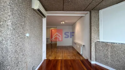 Piso en alquiler en Calle de O'Donnell - Imagen 5