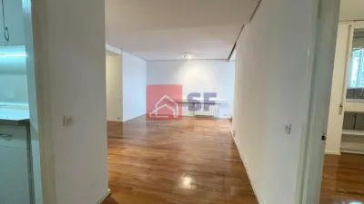 Piso en alquiler en Calle de O'Donnell - Imagen 6